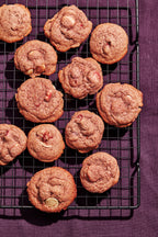 Cookie Monster Kollektion