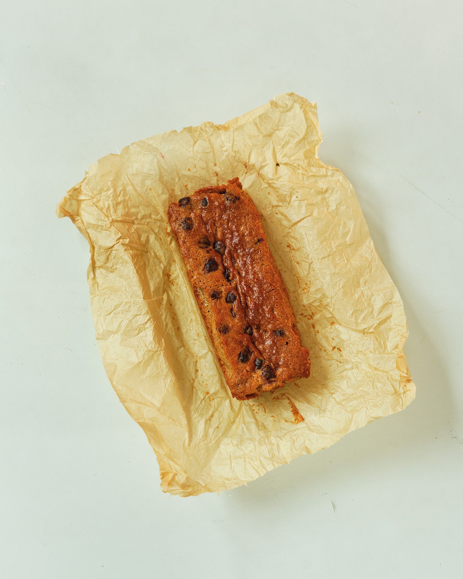 Himbeer zitronen brot